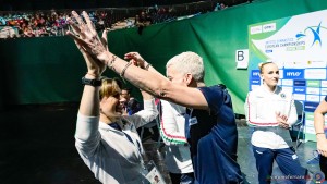 wag q ita   italy  dsc8742 copia simone ferraro ph